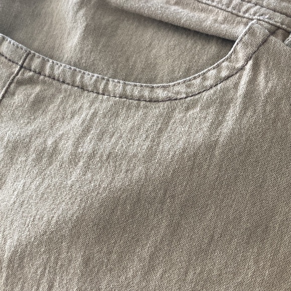 Tan Avia men’s medium shorts - Picture 8 of 8